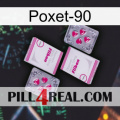 Poxet-90 33
